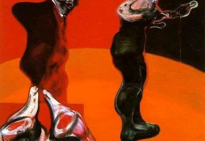 في زمن الذاكرة