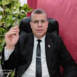 سلاح الشبهات حول صلاحية دين الإسلام