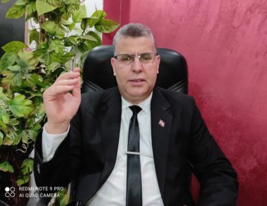 سلاح الشبهات حول صلاحية دين الإسلام