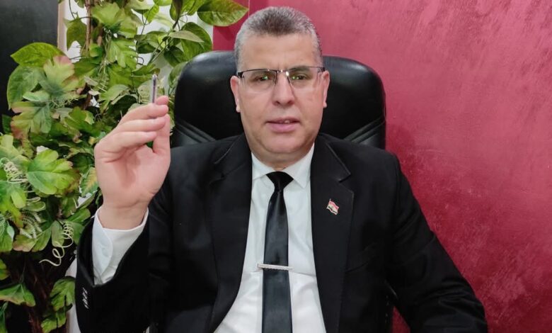 سلاح الشبهات حول صلاحية دين الإسلام