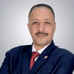 من طرابلس إلى سرت... مشروع أمريكي لتفكيك الحدود وتهديد العمق المصري