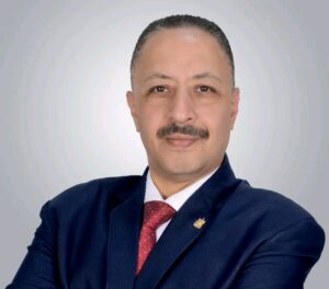 من طرابلس إلى سرت... مشروع أمريكي لتفكيك الحدود وتهديد العمق المصري