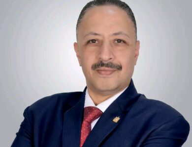 من طرابلس إلى سرت... مشروع أمريكي لتفكيك الحدود وتهديد العمق المصري