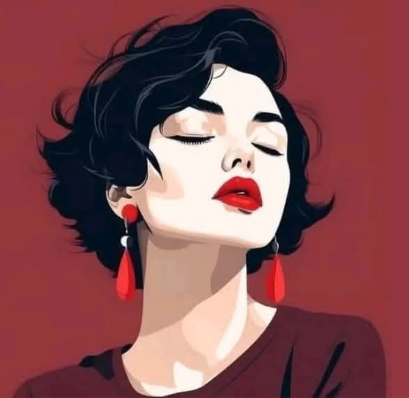 نوعا من النساء