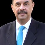 خطوة جديدة على طريق الاستثمار السياحي والفندقي بسوهاج