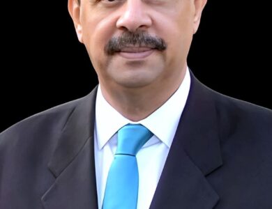 خطوة جديدة على طريق الاستثمار السياحي والفندقي بسوهاج