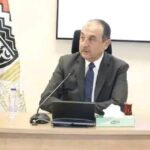 وزير قطاع الأعمال إعادة إحياء شاملة لقطاع الاعمال العام لزيادة التنافسية
