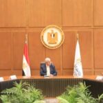 تطوير التعليم بالوزراء و بحوث الإلكترونيات يوقعان بروتوكول تعاون لتأهيل العمالة الفنية في التكنولوجيا