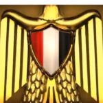 جهود حكومية متواصلة لتأمين المخزون الاستراتيجي للقمح وتيسير إجراءات توريده