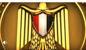 جهود حكومية متواصلة لتأمين المخزون الاستراتيجي للقمح وتيسير إجراءات توريده