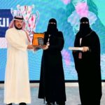 إختتام ورشة “تحسين أداء الطلاب في الصفوف الأولية ورياض الأطفال” بتعليم الطائف وتكريم المشاركين