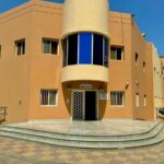 إعتماد مؤسسي كامل للمراكز الصحية الأولية بتجمع مكة المكرمة الصحي في تقييم “سباهي” للربع الأول 2025