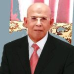 لله الأمر