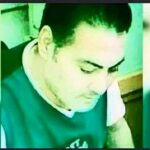 (امنيات على اطراف الإنتظار)