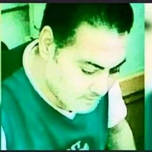 (امنيات على اطراف الإنتظار)