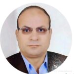 العقابُ والجِمال