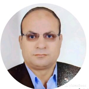 العقابُ والجِمال