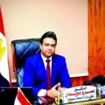 صحة سوهاج: مبادرة فحص المقبلين على الزواج لبناء أسرة سليمة تساهم في نهضة الوطن