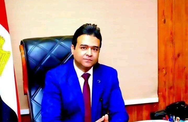 صحة سوهاج: مبادرة فحص المقبلين على الزواج لبناء أسرة سليمة تساهم في نهضة الوطن