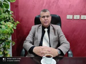 تحرير محل النزاع قبل الخوض فيه