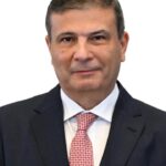 "الزراعة" تعلن الانتهاء من حصاد 2.4 مليون فدان منزرعة بالقمح حتى الآن