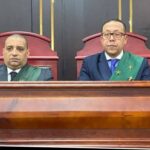 إحالة أوراق ترزي هتك عرض طفل في الأقصر للمفتي