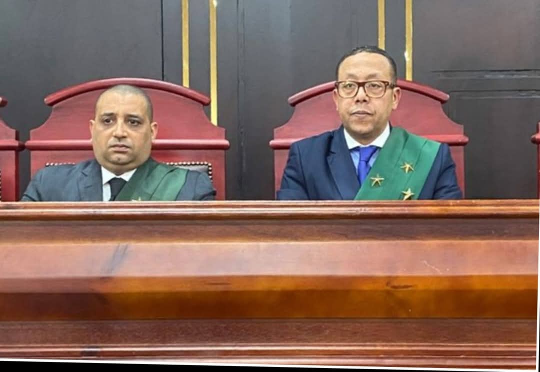 إحالة أوراق ترزي هتك عرض طفل في الأقصر للمفتي