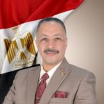 حينما تصمت العواصم… تتكلم القاهرة بلسان السيادة