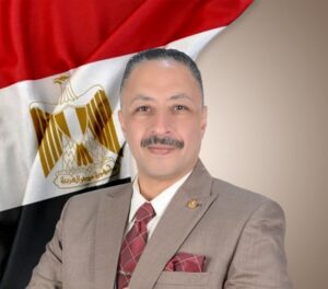 حينما تصمت العواصم… تتكلم القاهرة بلسان السيادة