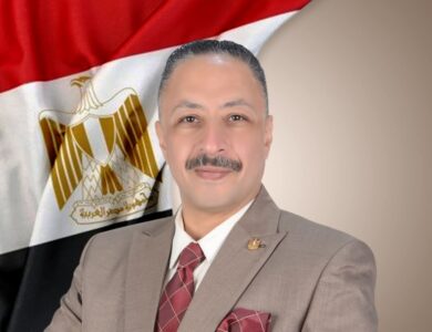 حينما تصمت العواصم… تتكلم القاهرة بلسان السيادة