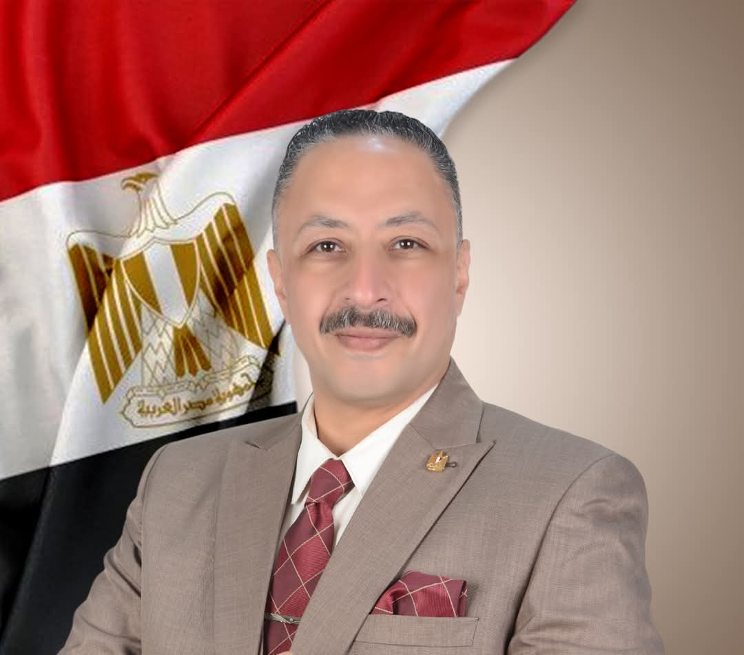 حينما تصمت العواصم… تتكلم القاهرة بلسان السيادة