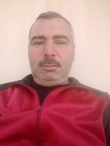 زجل قصيد باللهجه العاميه اللبنانيه