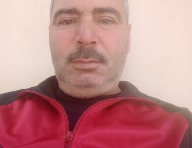 زجل قصيد باللهجه العاميه اللبنانيه