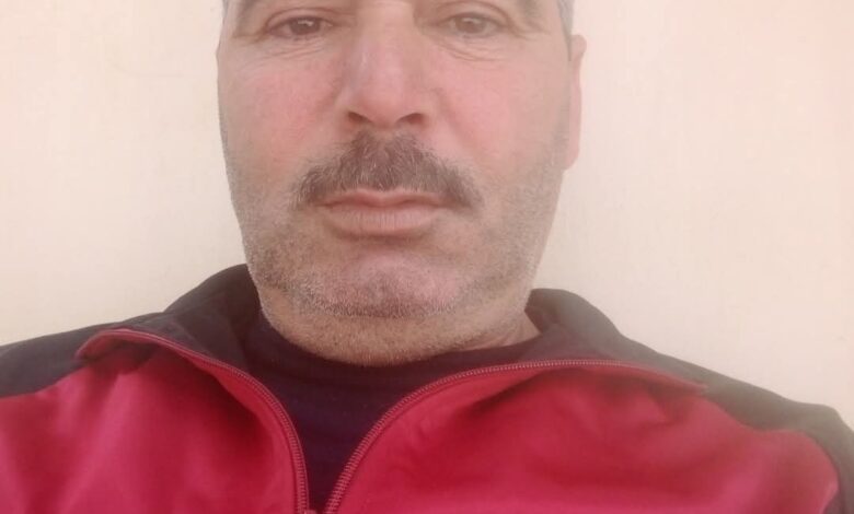زجل قصيد باللهجه العاميه اللبنانيه