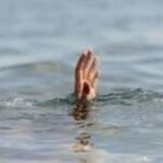 وفاة شاب غرقًا أثناء التنزه ببحيرة وادي الريان في الفيوم