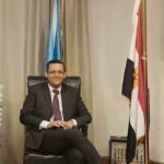 نقيب الصحفيين يطلق حملة لتعديل المادة (12) من قانون تنظيم الصحافة والإعلام 