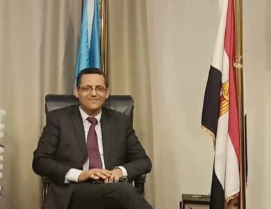 نقيب الصحفيين يطلق حملة لتعديل المادة (12) من قانون تنظيم الصحافة والإعلام 