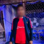 مصرع شاب فيومي غرقًا أثناء إنقاذ آخر بحلوان.. شهامة دفع ثمنها حياته