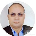 قمة بغداد.. حين حضرت مصر وتخاذل الأشقاء