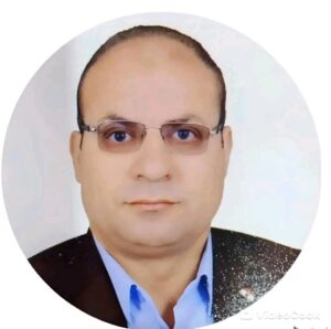 قمة بغداد من أجل غزة: حين نطقت مصر وتلعثم الآخرون
