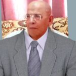ملكة
