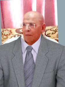 ملكة