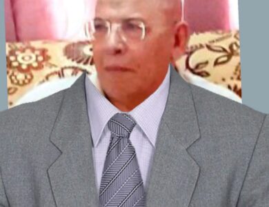 ملكة
