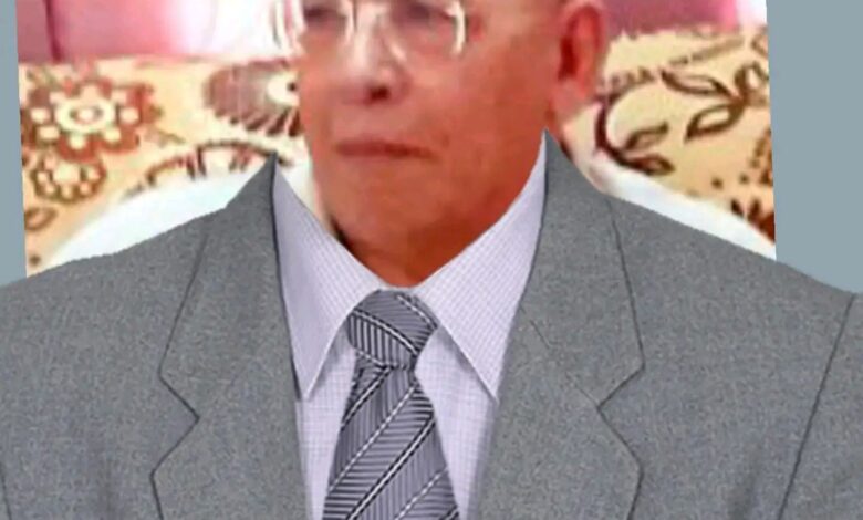 ملكة
