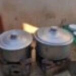 السودان «غرف طوارئ» الخرطوم ترفض محاولات زجّها في الصراع السياسي والعسكري