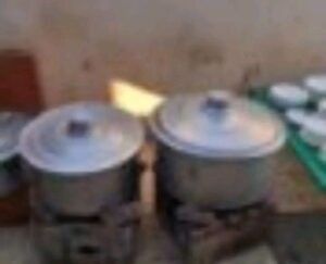 السودان «غرف طوارئ» الخرطوم ترفض محاولات زجّها في الصراع السياسي والعسكري
