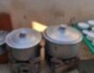السودان «غرف طوارئ» الخرطوم ترفض محاولات زجّها في الصراع السياسي والعسكري