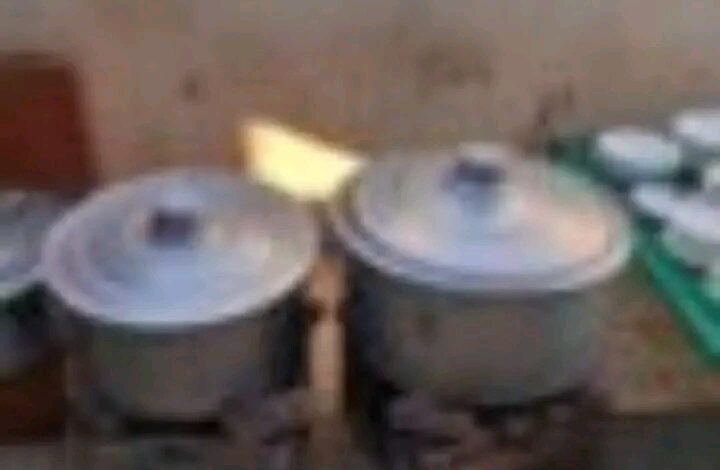 السودان «غرف طوارئ» الخرطوم ترفض محاولات زجّها في الصراع السياسي والعسكري