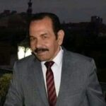 سؤال حاير