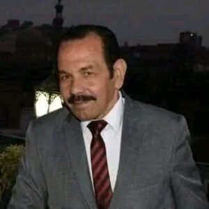 سؤال حاير